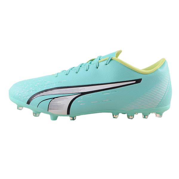 PUMA Ultra Play MG（ ）