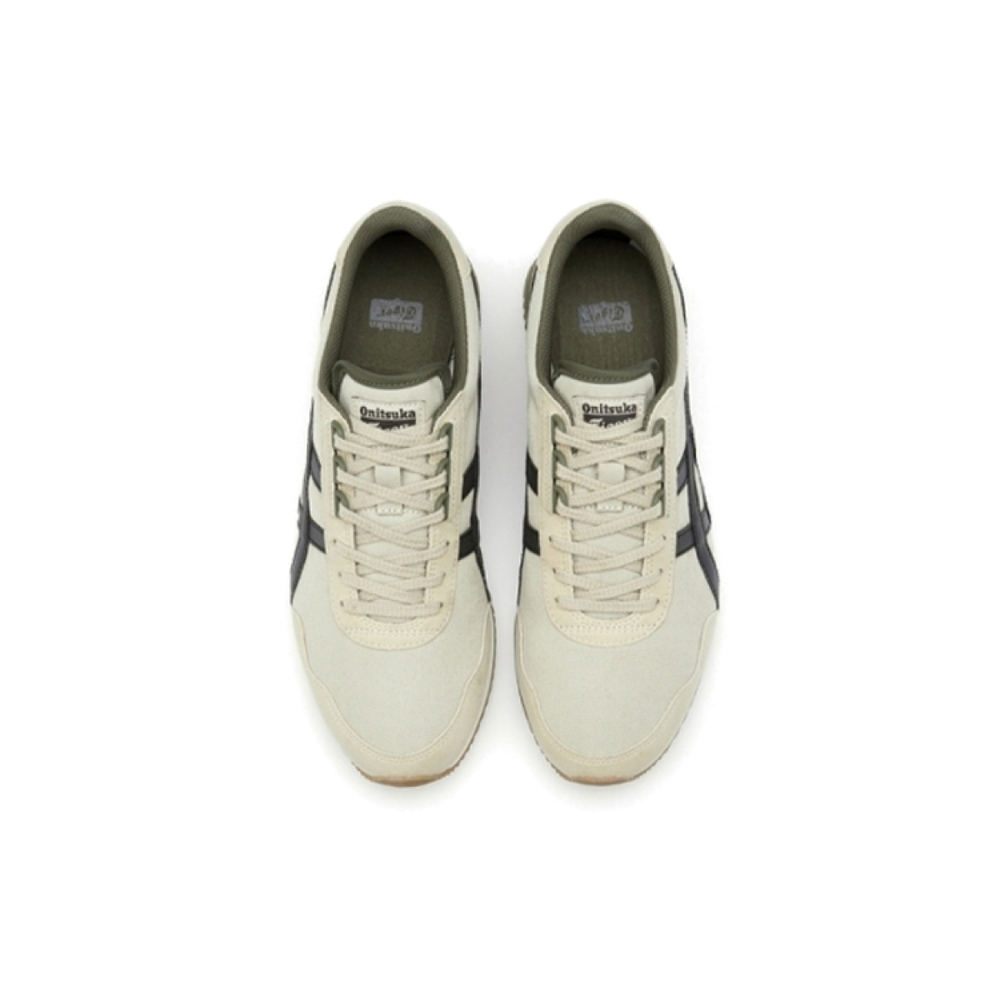Onitsuka Tiger Dualio