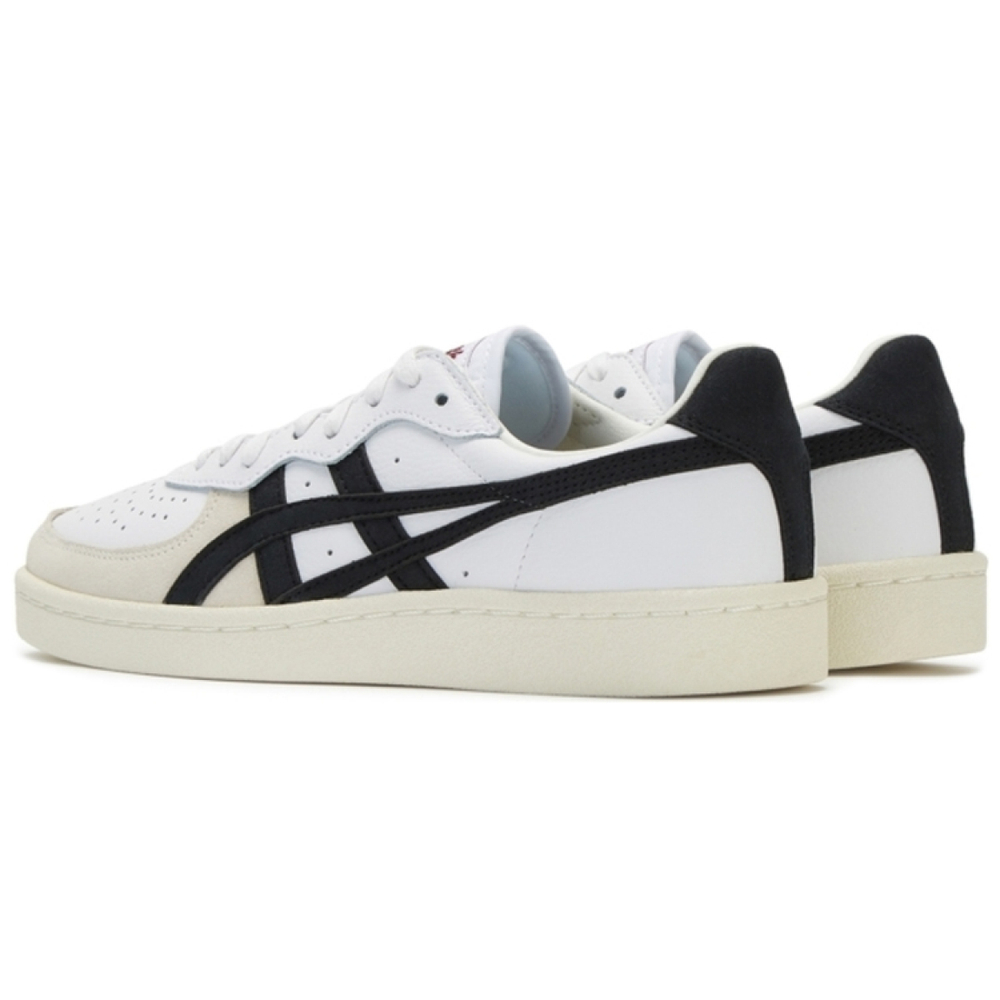 Onitsuka Tiger GSM