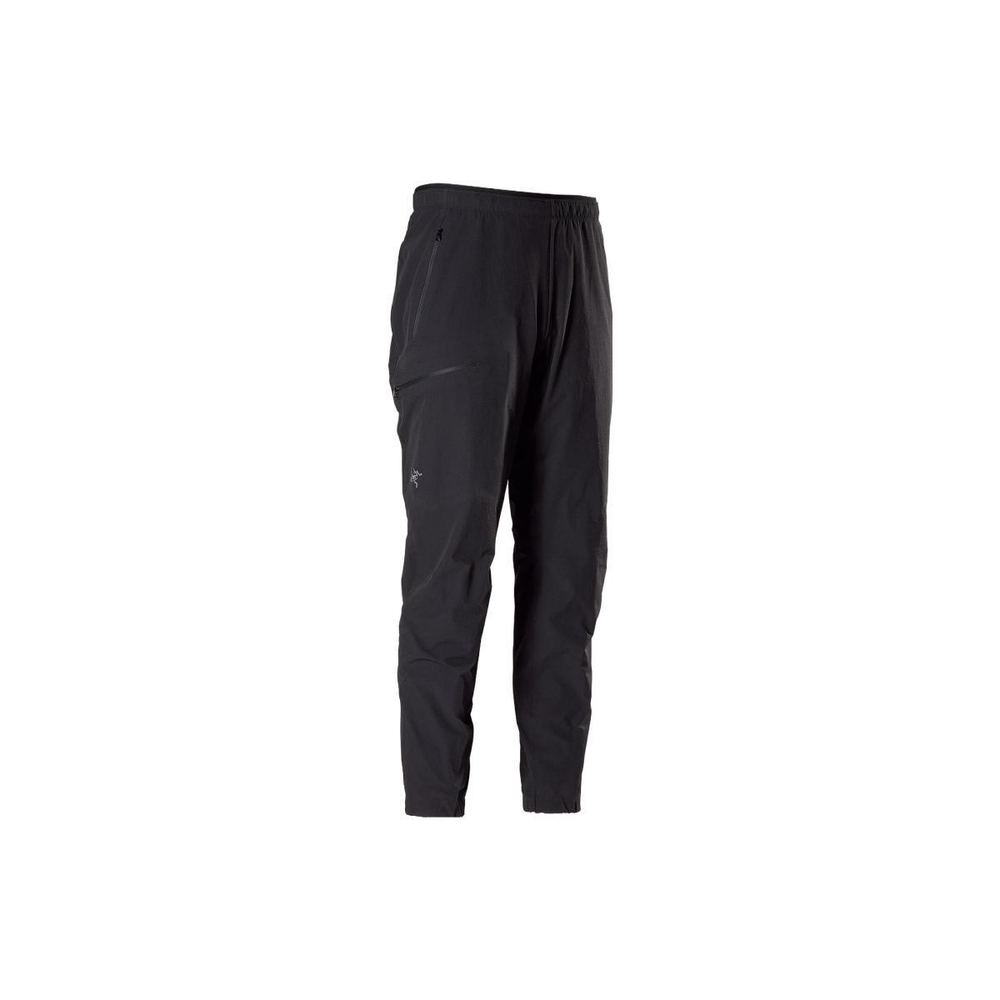 Arcteryx Gamma Jogger Men'S Logo