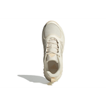 Adidas Maxxwavy