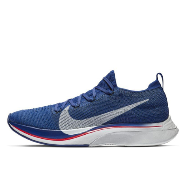 Nike Zoom VaporFly 4% flyknit