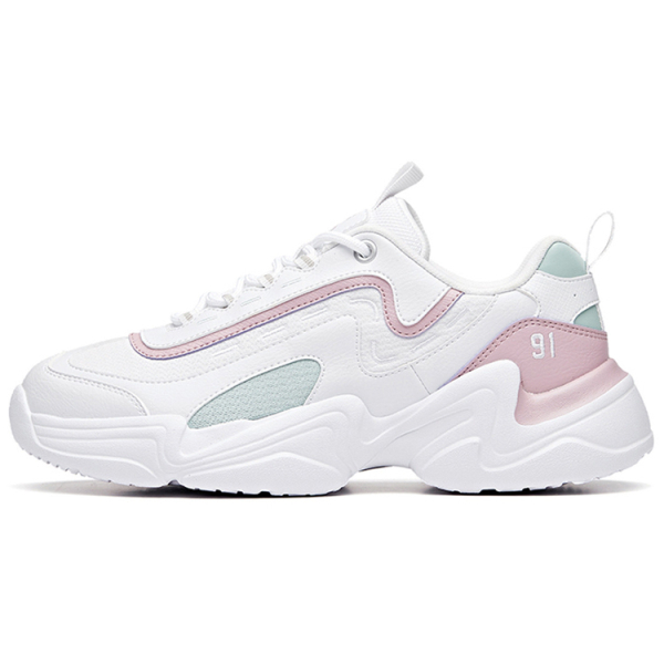 Anta