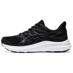 Asics Jolt 4