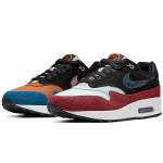 De'Aaron Fox x Nike Air Max 1
