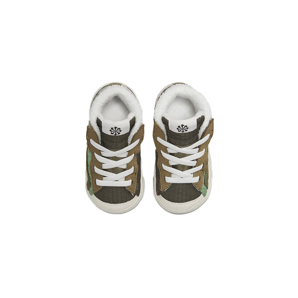 Nike Blazer '77