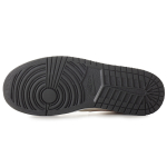 【 】 Jordan Air Jordan 1