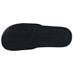Nike Benassi GD