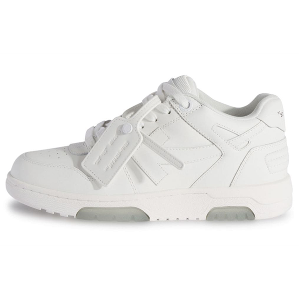 OFF-WHITE Out Of Office OOO