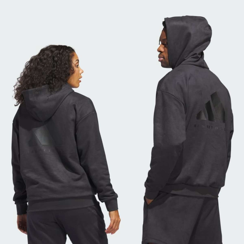 Adidas adidas THE 2024 COLLECTION