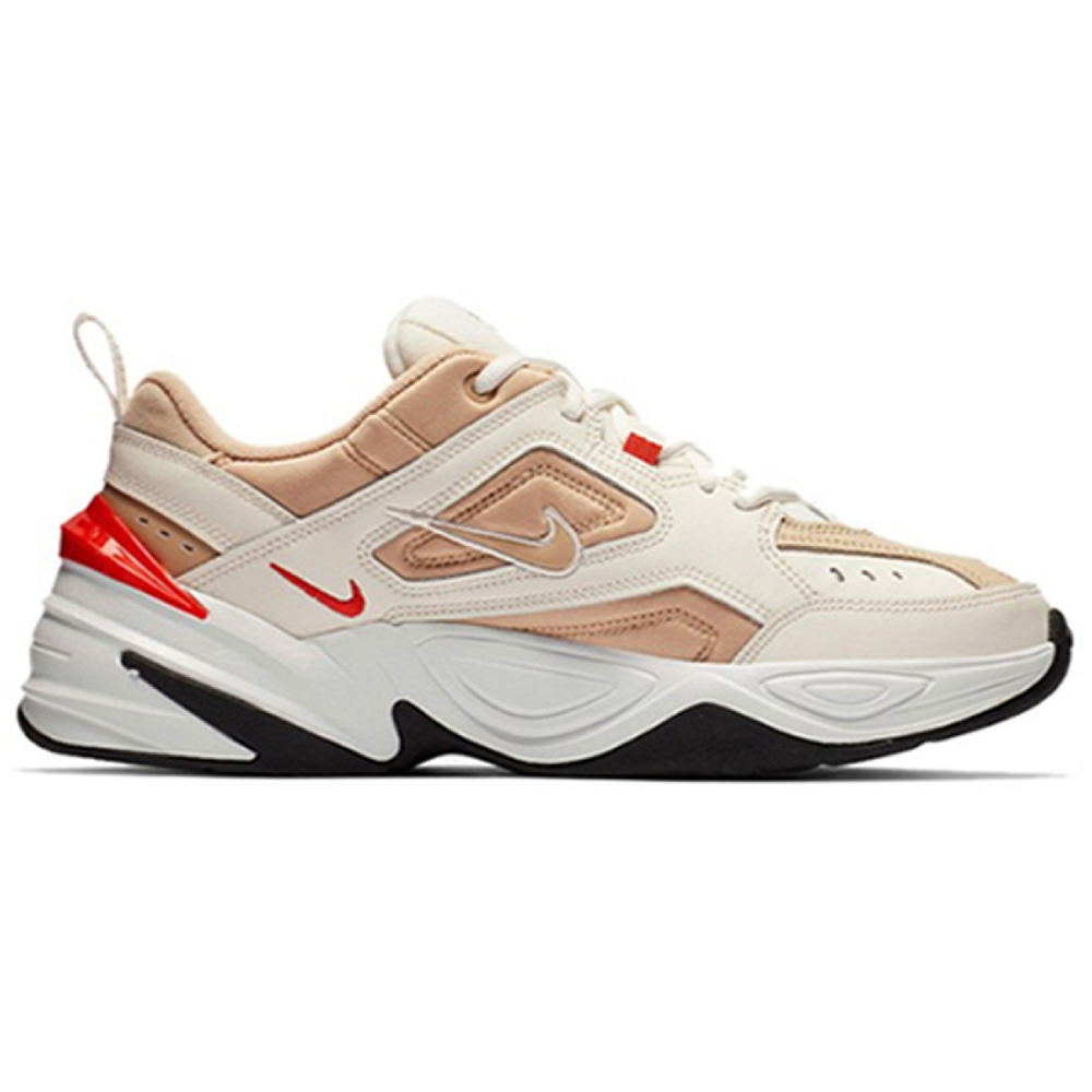 Nike M2K Tekno