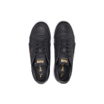 PUMA Ralph Sampson Lo Snake