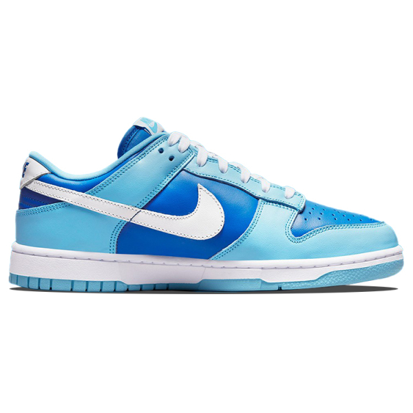 Nike Dunk Retro QS "Argon"
