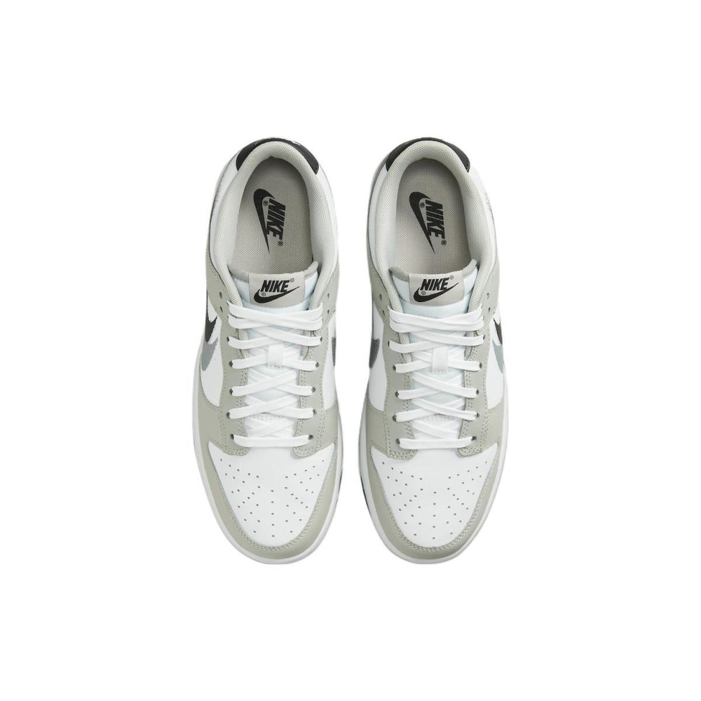 Nike Dunk