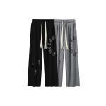 PUCCA FW22 Logo