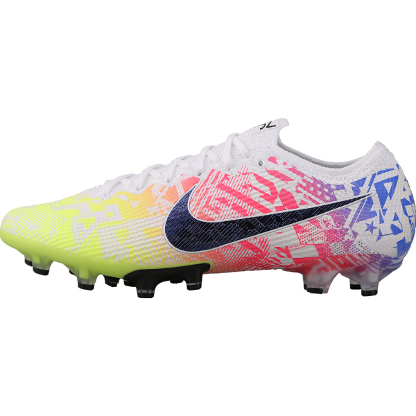 Nike Mercurial Vapor 13 13 Elite Neymar Jr. AG-PRO AG（ ）