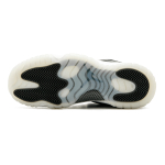 Jordan Air Jordan 11 Low Barons