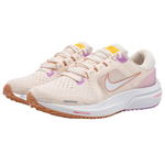 Nike Air Zoom Vomero 16
