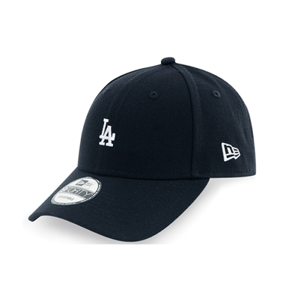 New Era ML LA
