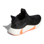 Adidas Edge Xt