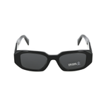 PRADA Logo