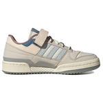 Adidas originals FORUM