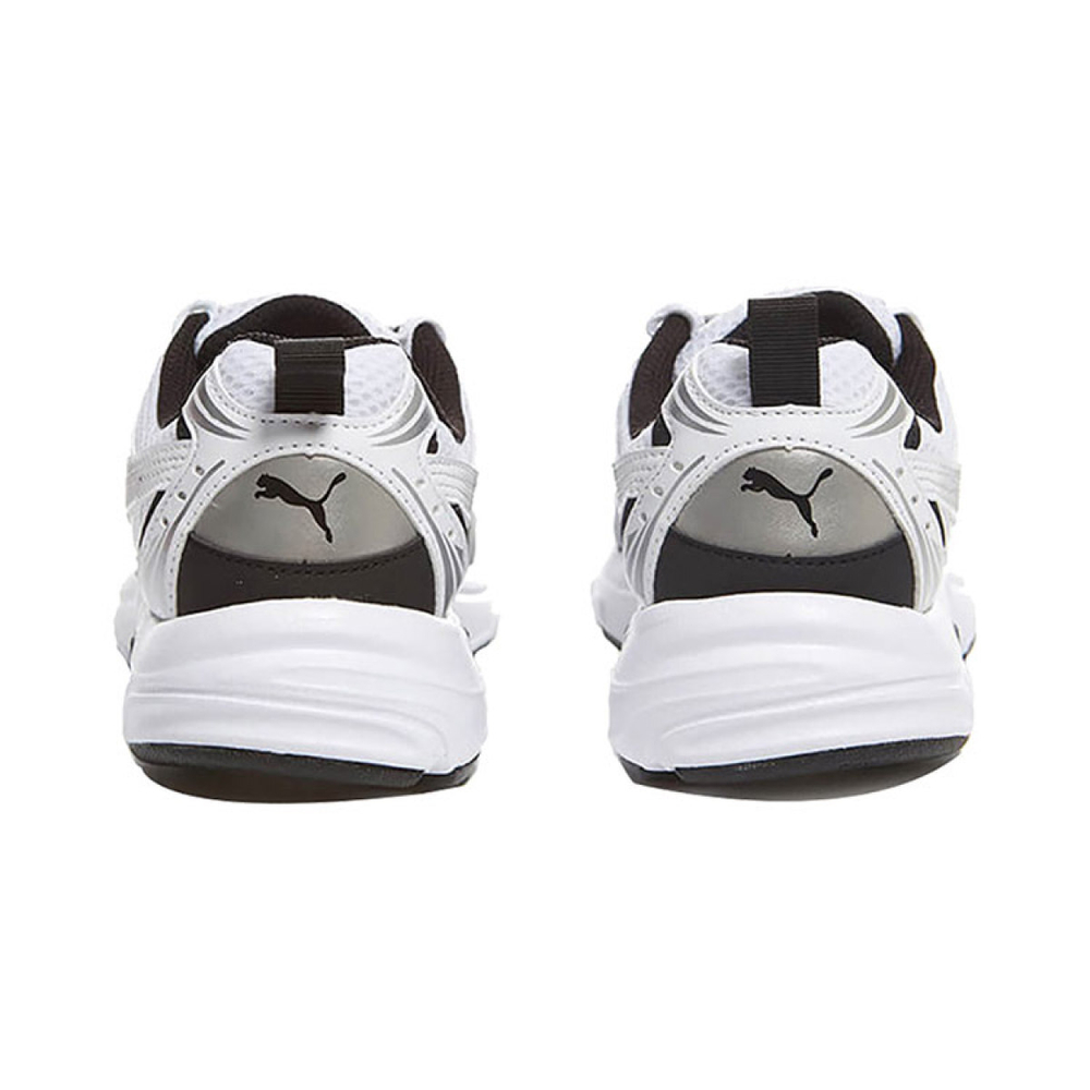 PUMA Milenio
