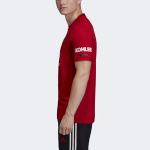 Adidas MUFC H JSY