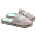 PUMA FENTY x PUMA Espadrilles 'Drizzle Bay'