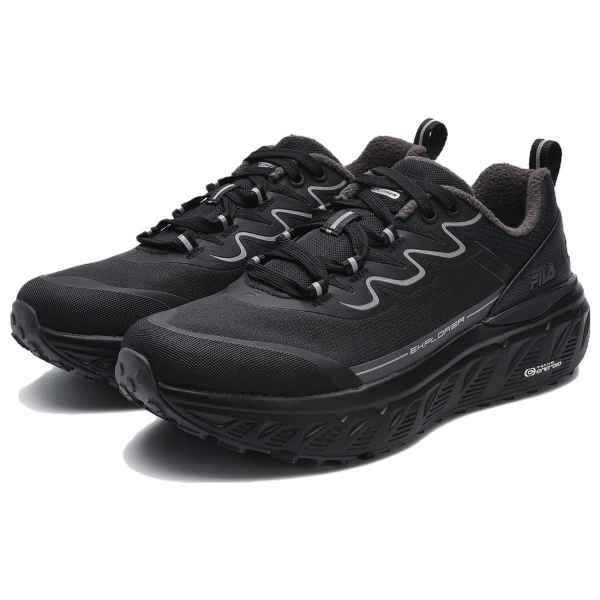 FILA Explorer We /