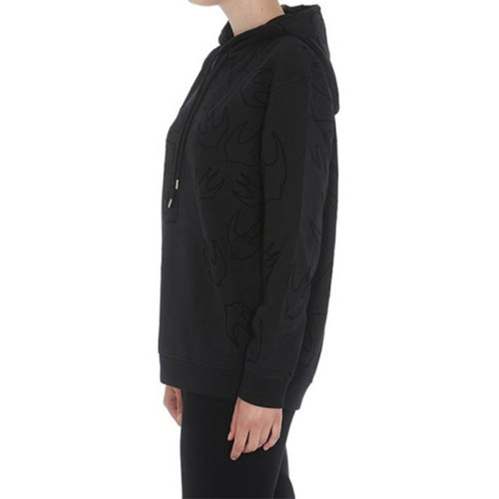 McQ Alexander McQueen