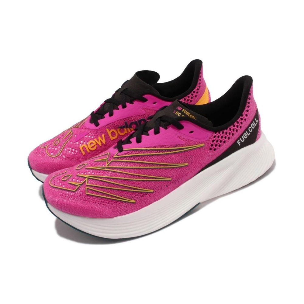 New Balance NB FuelCell RC Elite v2
