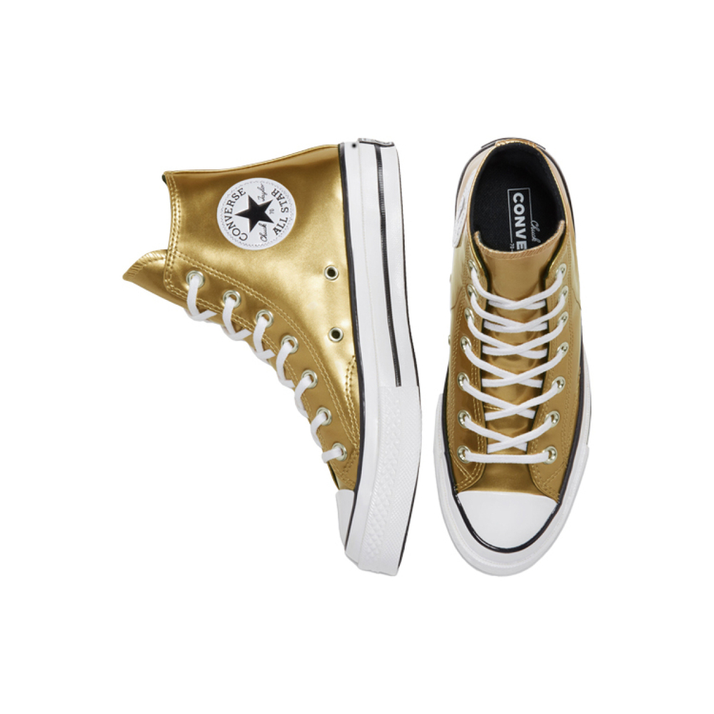 Converse 1970s Chuck Taylor