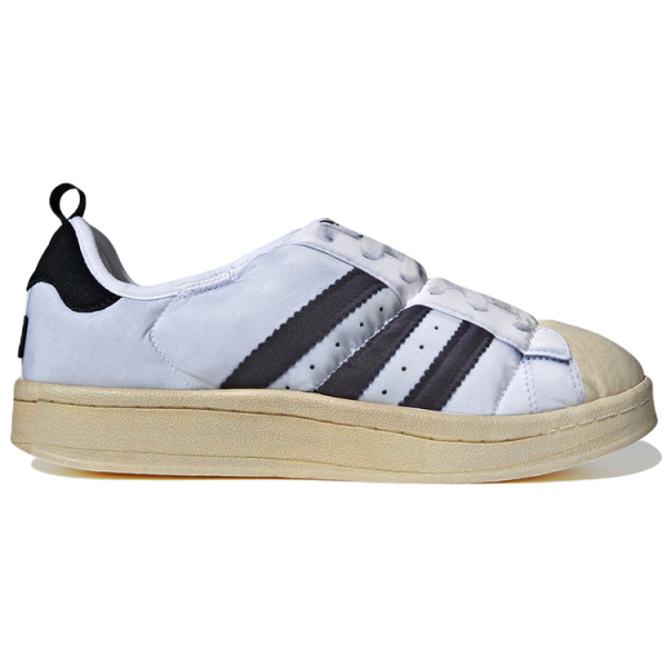 Adidas originals Puffylette