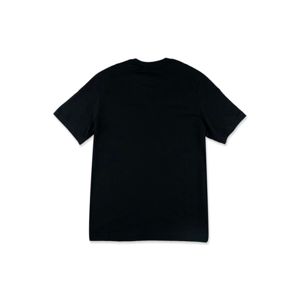 Adidas T