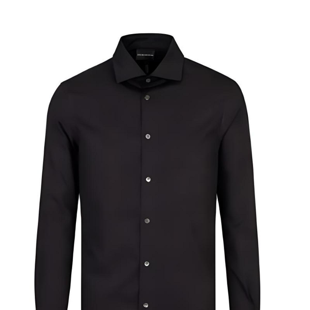 /EMPORIO ARMANI SS23