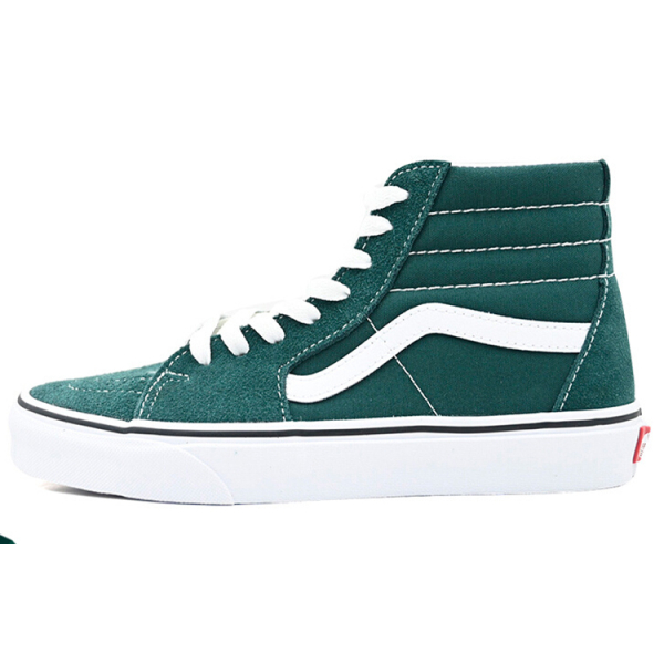 Vans SK8