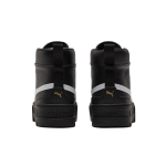 PUMA Mayze Mid