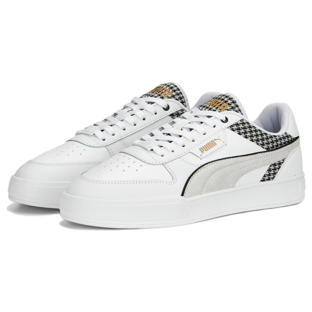 PUMA Caven Caven Dime