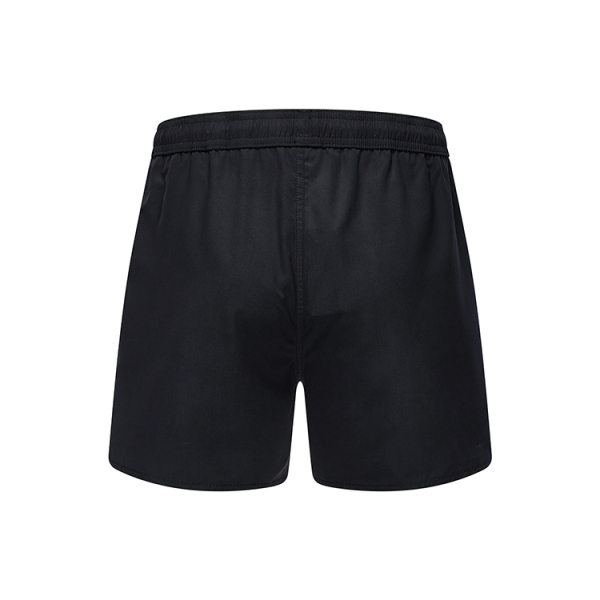 EMPORIO ARMANI SS22 logo