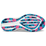 Saucony Triumph 20