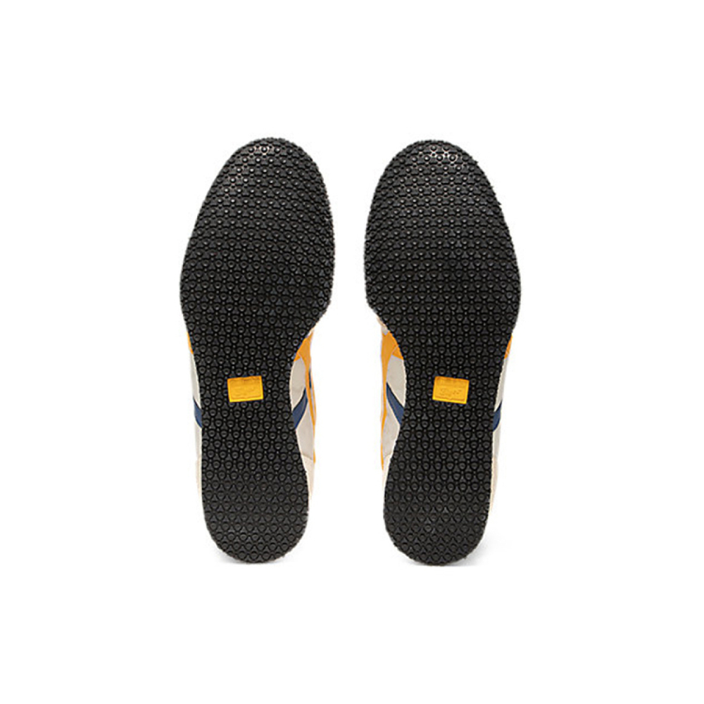 Onitsuka Tiger Serrano