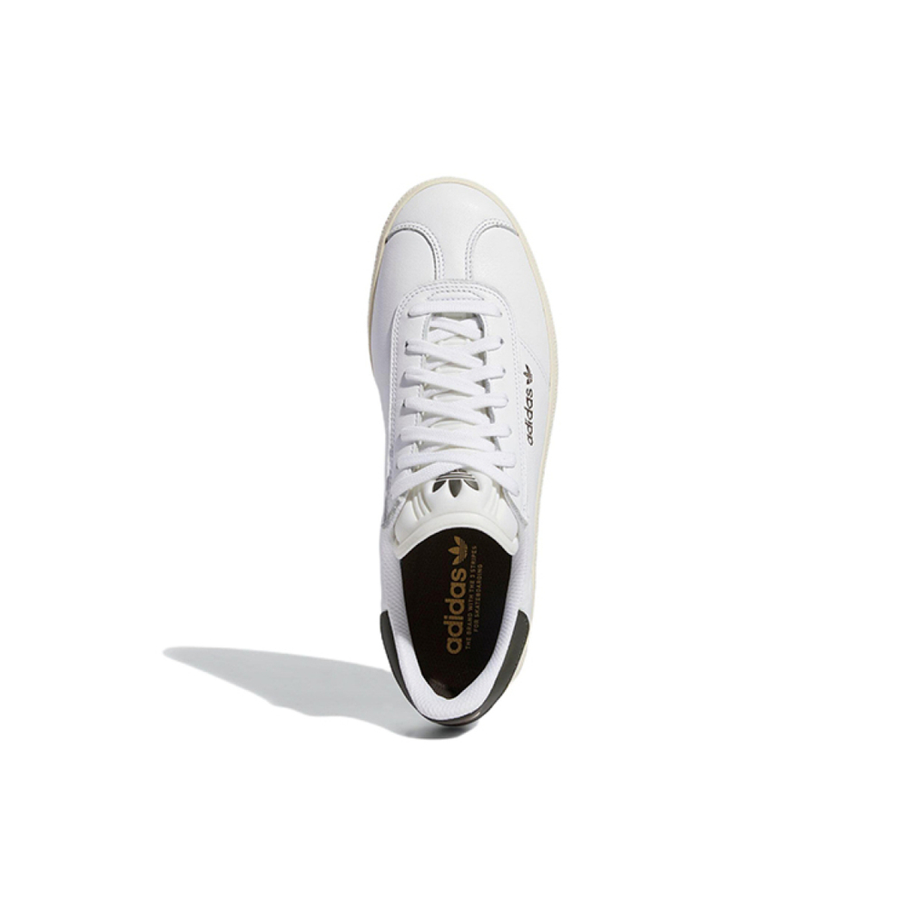 Adidas originals Gazelle