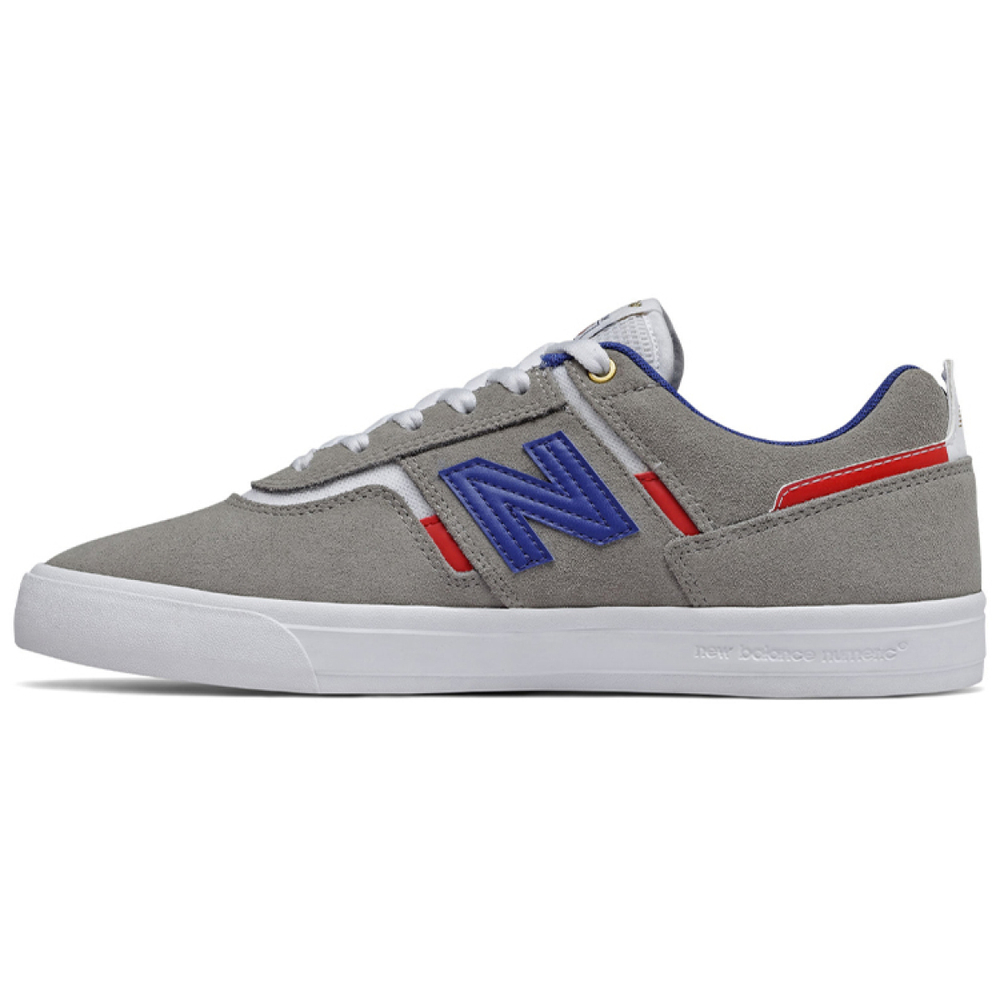 New Balance NB 306