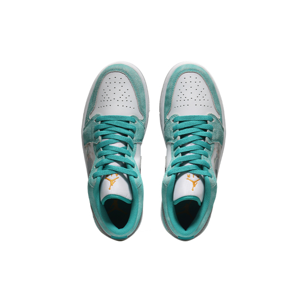 【 】 Jordan Air Jordan 1 Low