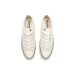UNDEFEATED x Converse Chuck 70 Mid
