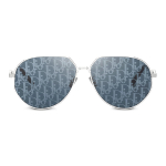 【 】DIOR LINK A1U Dior Oblique