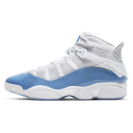 Jordan Air Jordan 6 Rings UNC