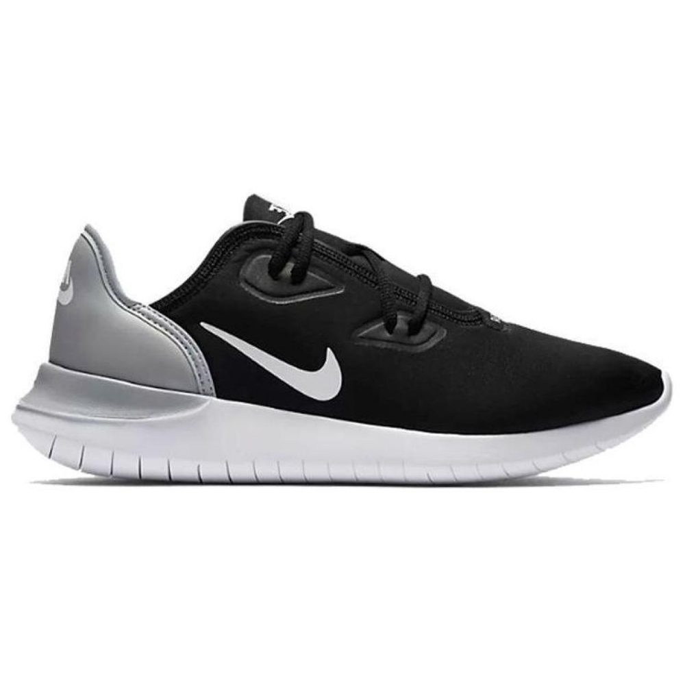 Nike hakata