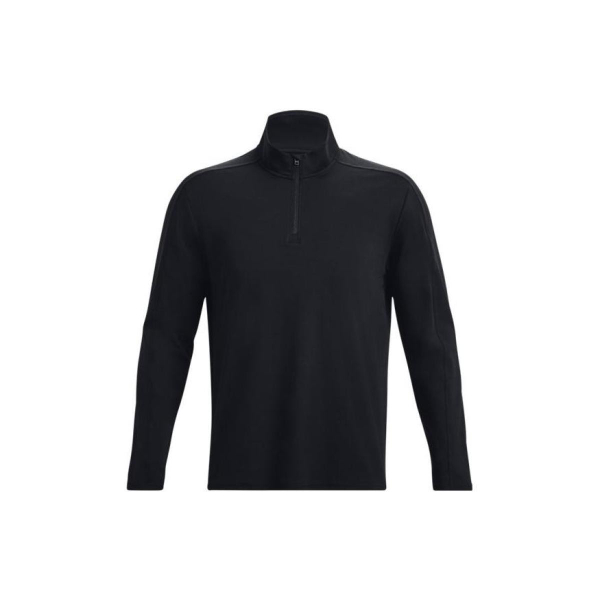 Under Armour 1/4 T